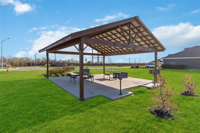 110 Schuenemann WAY, Kyle, TX 78640