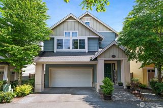 13117 28th Ave W, Lynnwood, WA 98087