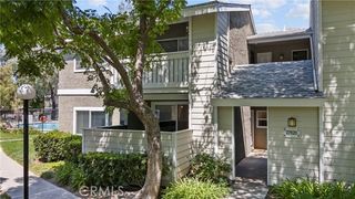 27620 Susan Beth Way A, Saugus (santa Clarita), CA 91350