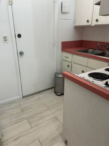 6260 NE 18th Avenue 831, Fort Lauderdale, FL 33334