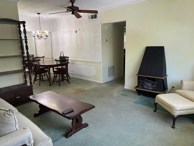 6260 NE 18th Avenue 831, Fort Lauderdale, FL 33334