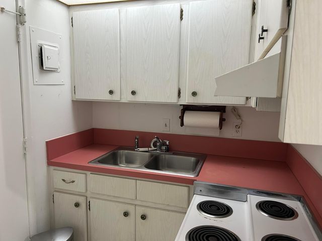6260 NE 18th Avenue 831, Fort Lauderdale, FL 33334