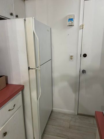 6260 NE 18th Avenue 831, Fort Lauderdale, FL 33334