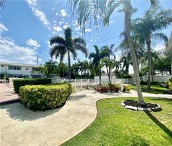 6260 NE 18th Avenue 831, Fort Lauderdale, FL 33334