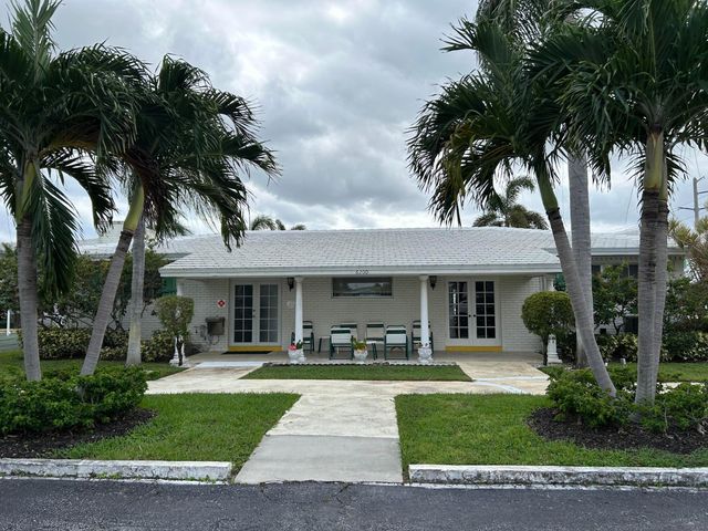 6260 NE 18th Avenue 831, Fort Lauderdale, FL 33334