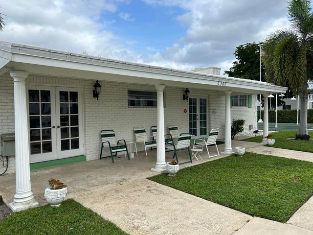 6260 NE 18th Avenue 831, Fort Lauderdale, FL 33334
