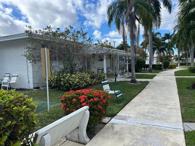 6260 NE 18th Avenue 831, Fort Lauderdale, FL 33334