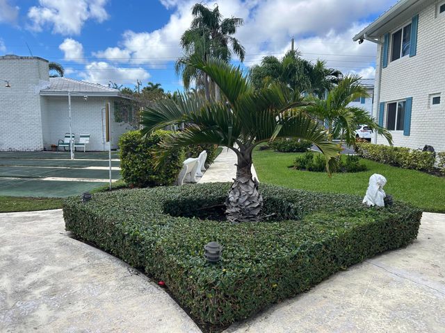 6260 NE 18th Avenue 831, Fort Lauderdale, FL 33334