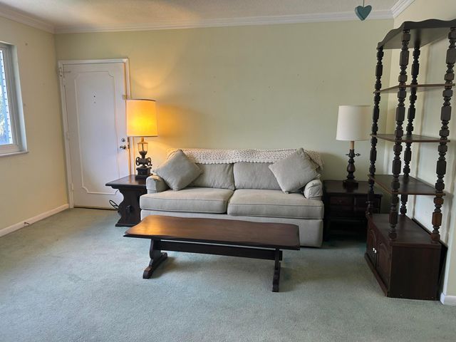 6260 NE 18th Avenue 831, Fort Lauderdale, FL 33334