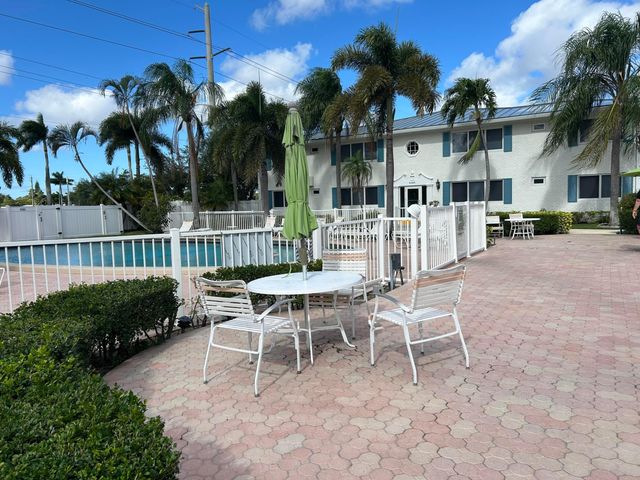 6260 NE 18th Avenue 831, Fort Lauderdale, FL 33334