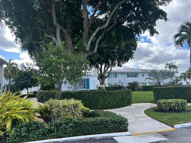 6260 NE 18th Avenue 831, Fort Lauderdale, FL 33334