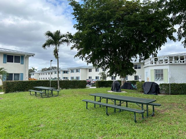 6260 NE 18th Avenue 831, Fort Lauderdale, FL 33334