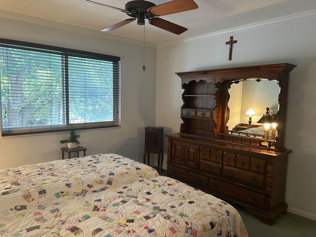 6260 NE 18th Avenue 831, Fort Lauderdale, FL 33334