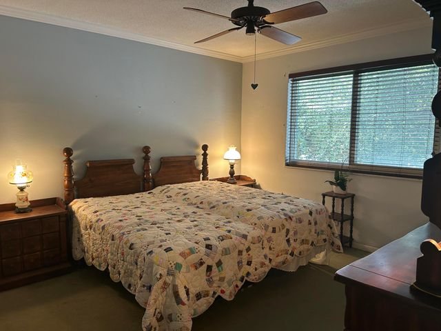 6260 NE 18th Avenue 831, Fort Lauderdale, FL 33334