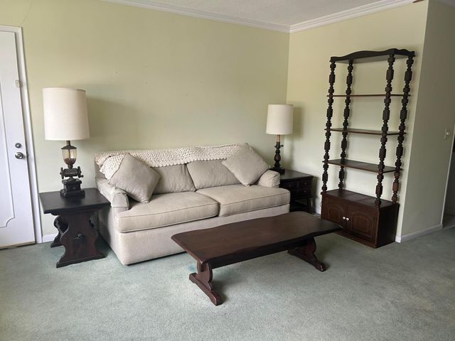 6260 NE 18th Avenue 831, Fort Lauderdale, FL 33334