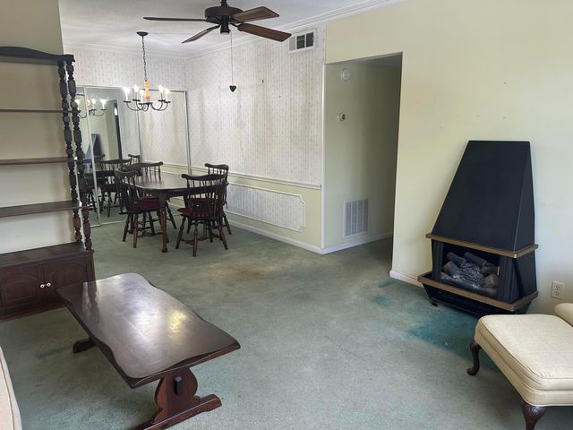 6260 NE 18th Avenue 831, Fort Lauderdale, FL 33334