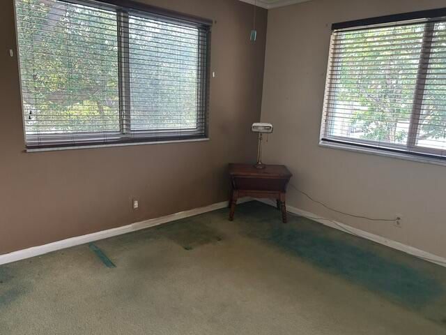 6260 NE 18th Avenue 831, Fort Lauderdale, FL 33334