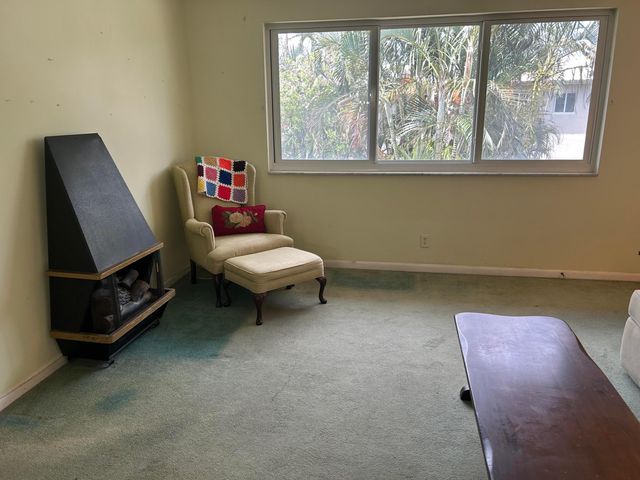6260 NE 18th Avenue 831, Fort Lauderdale, FL 33334