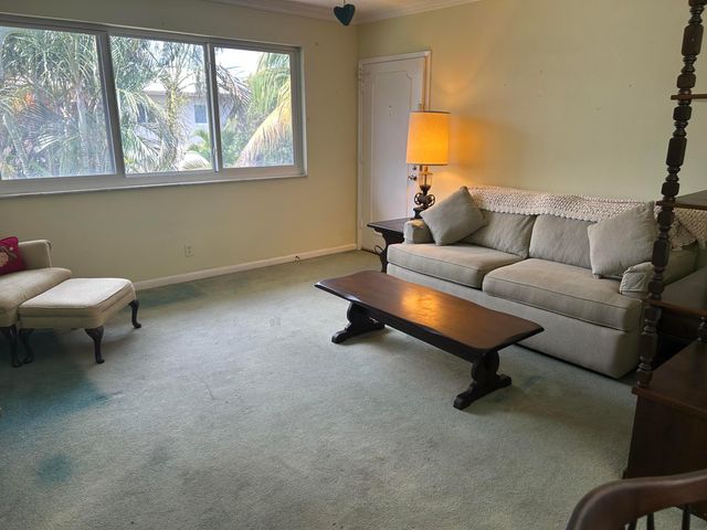 6260 NE 18th Avenue 831, Fort Lauderdale, FL 33334