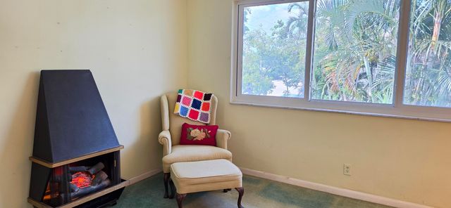 6260 NE 18th Avenue 831, Fort Lauderdale, FL 33334