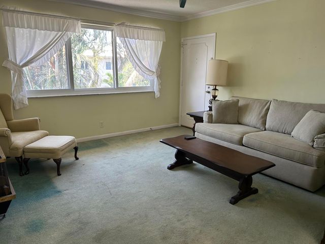 6260 NE 18th Avenue 831, Fort Lauderdale, FL 33334