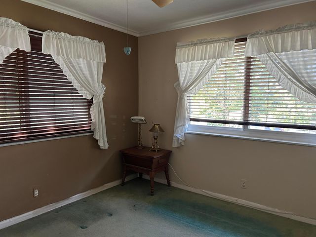 6260 NE 18th Avenue 831, Fort Lauderdale, FL 33334