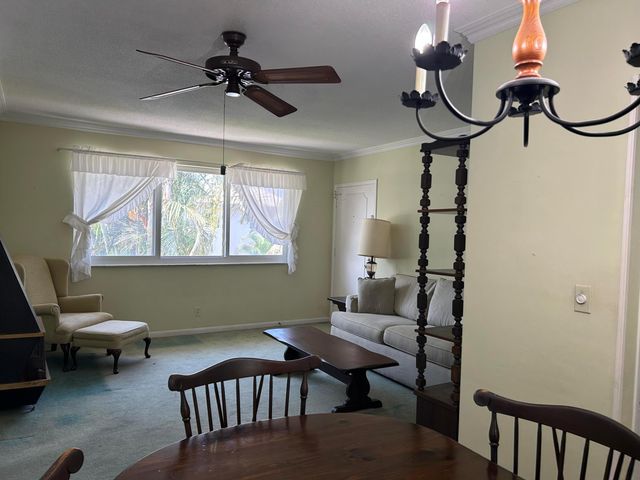 6260 NE 18th Avenue 831, Fort Lauderdale, FL 33334