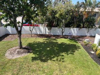 6260 NE 18th Avenue 831, Fort Lauderdale, FL 33334