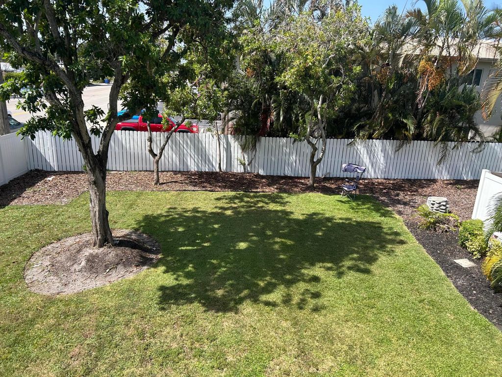 6260 NE 18th Avenue 831, Fort Lauderdale, FL 33334