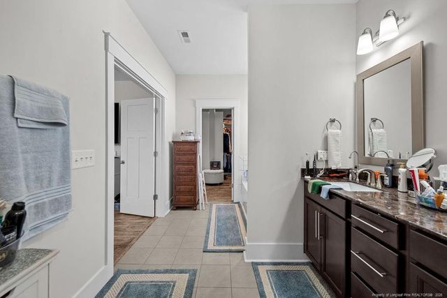1442 Creekwood Road, Hope Mills, NC 28348