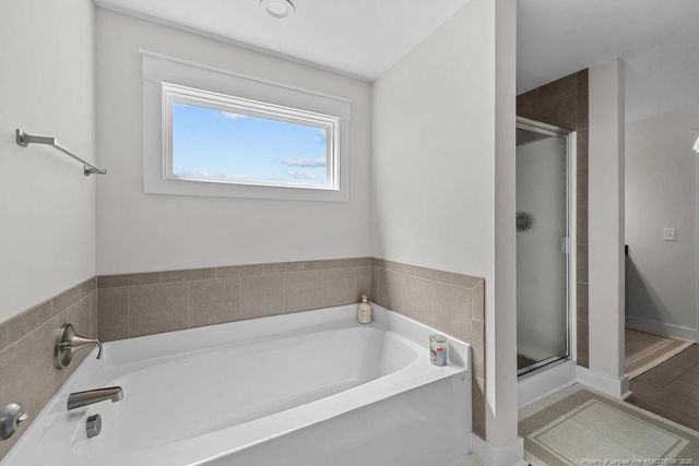 1442 Creekwood Road, Hope Mills, NC 28348