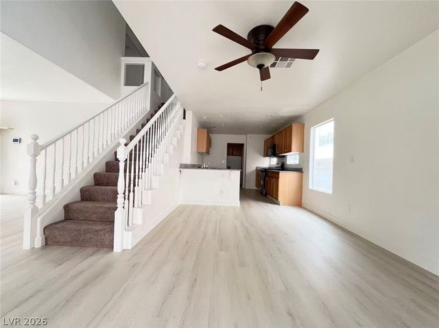 3214 Epson Street, Las Vegas, NV 89129