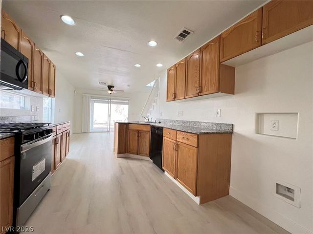 3214 Epson Street, Las Vegas, NV 89129