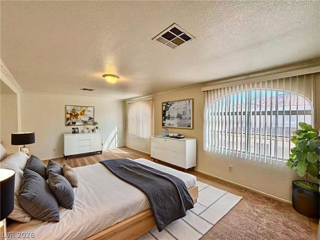 3214 Epson Street, Las Vegas, NV 89129