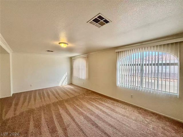 3214 Epson Street, Las Vegas, NV 89129