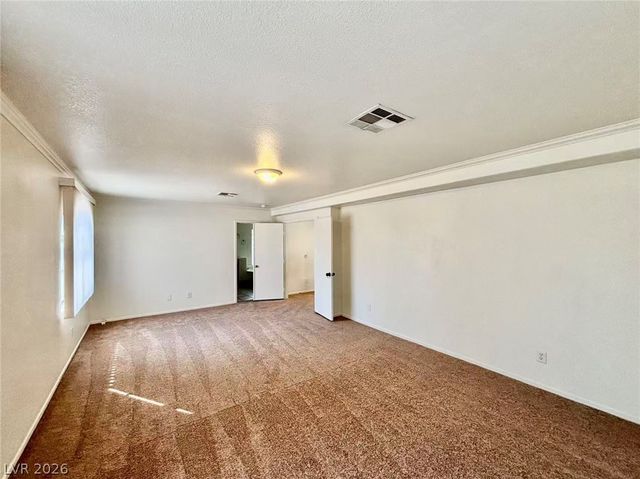 3214 Epson Street, Las Vegas, NV 89129