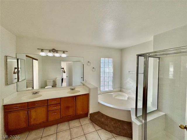 3214 Epson Street, Las Vegas, NV 89129