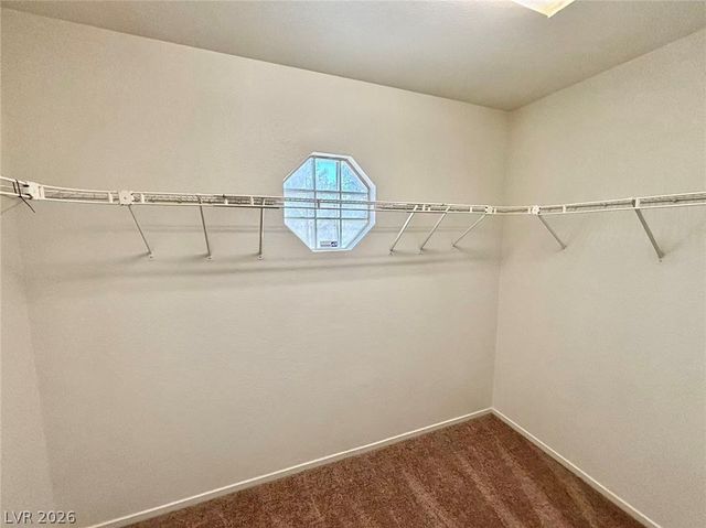 3214 Epson Street, Las Vegas, NV 89129