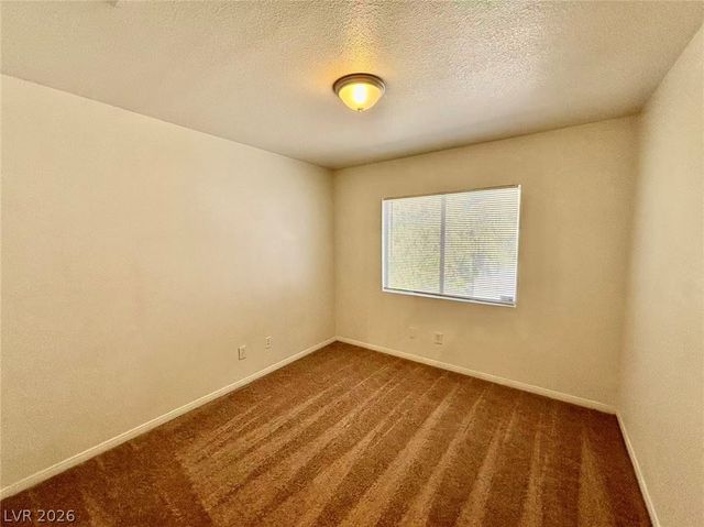 3214 Epson Street, Las Vegas, NV 89129