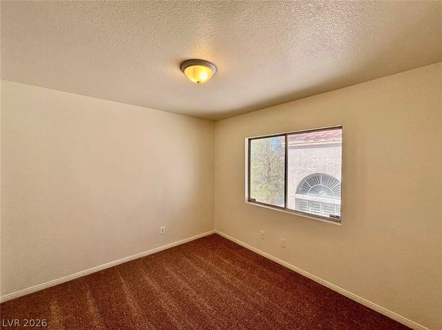 3214 Epson Street, Las Vegas, NV 89129