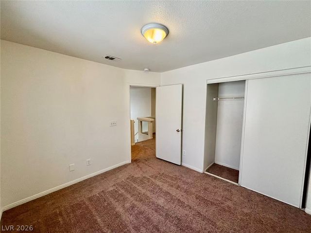 3214 Epson Street, Las Vegas, NV 89129