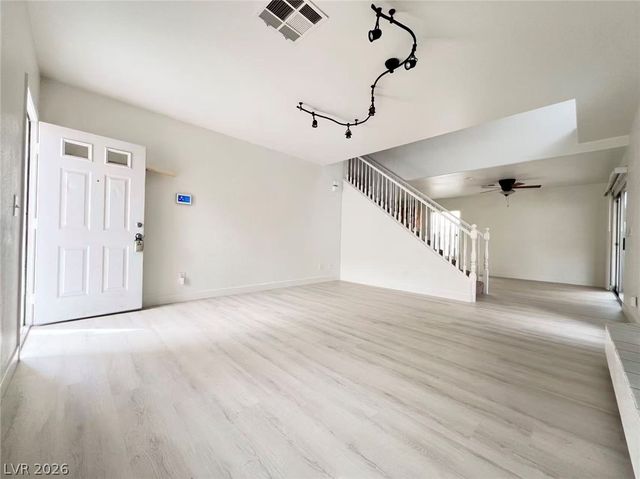 3214 Epson Street, Las Vegas, NV 89129