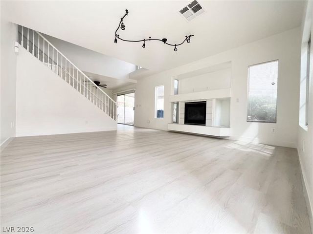 3214 Epson Street, Las Vegas, NV 89129