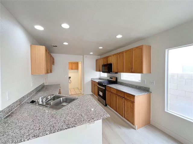 3214 Epson Street, Las Vegas, NV 89129