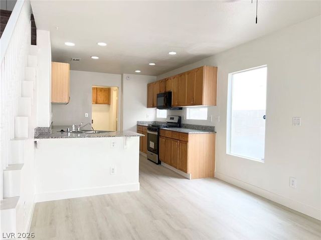 3214 Epson Street, Las Vegas, NV 89129
