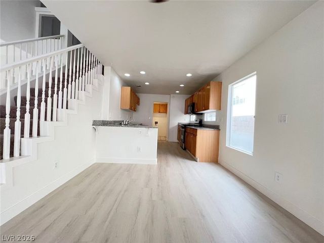 3214 Epson Street, Las Vegas, NV 89129