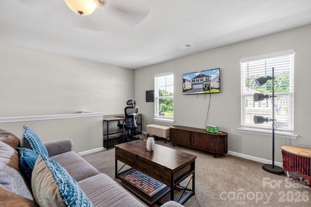 5223 Belstone Lane, Charlotte, NC 28215