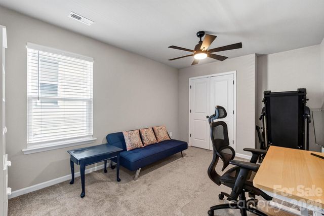 5223 Belstone Lane, Charlotte, NC 28215