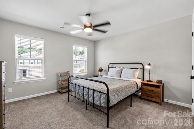 5223 Belstone Lane, Charlotte, NC 28215