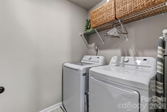 5223 Belstone Lane, Charlotte, NC 28215
